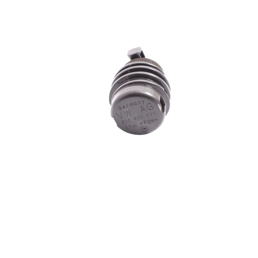 Audi A5 F5 Uchwyt Koła Zapasowego W Bagażniku - SKU 8W0803899 - Numer Części 8W0803899