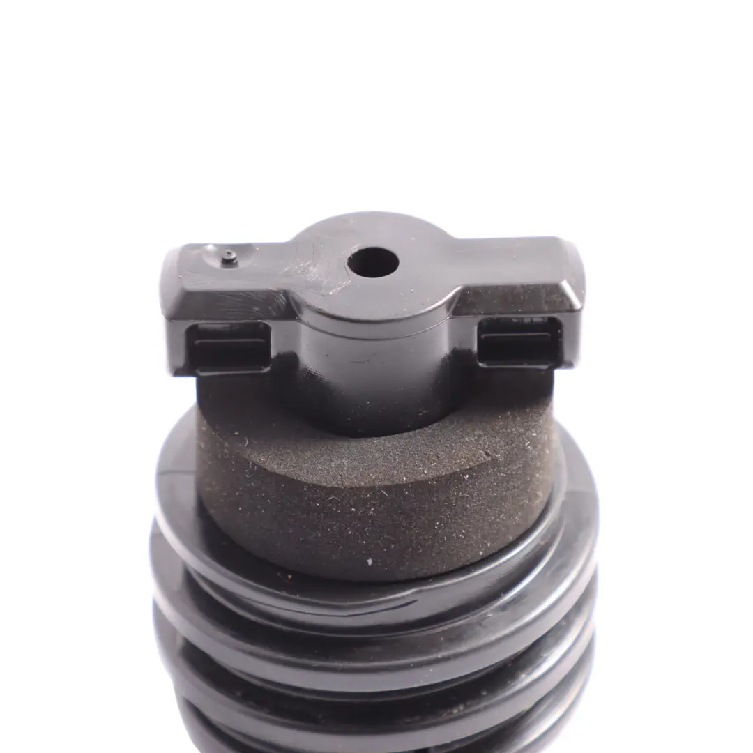 Boot Spare Wheel Holder Bracket to Audi A5 F5 with Part number 8W0803899 Audi A5 F5 Boot Spare Wheel Holder Bracket - SKU 8W0803899 - Part number 8W0803899