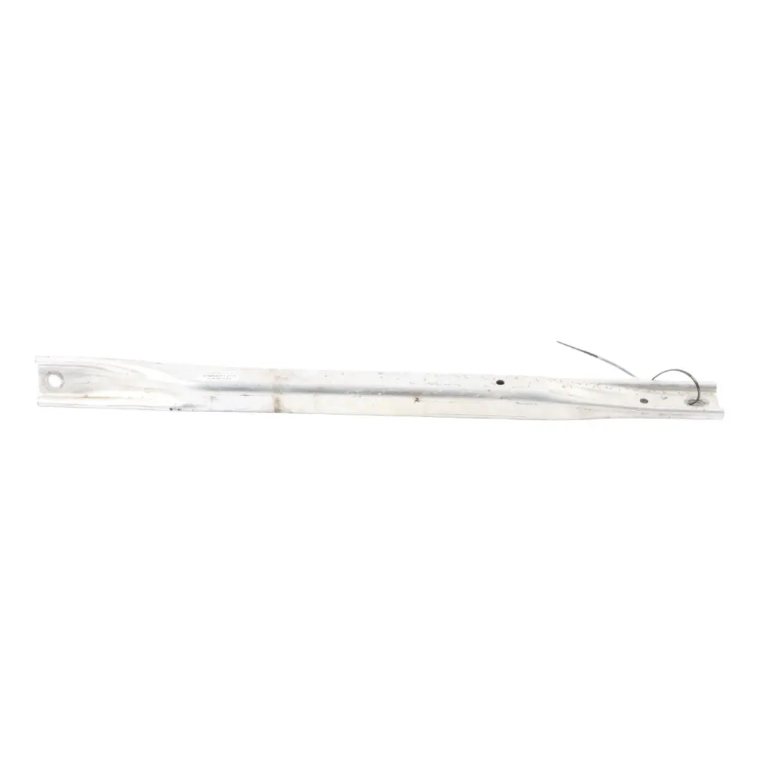 Renfort De Barre De Renfort Avant Gauche Audi A5 F5 - SKU 8W0805645A - Numéro de pièce 8W0805645A