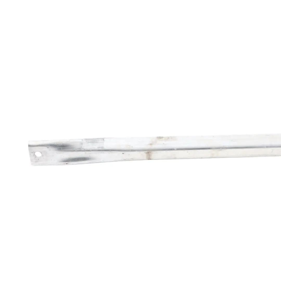 Renfort De Barre De Renfort Avant Gauche Audi A5 F5 - SKU 8W0805645A - Numéro de pièce 8W0805645A