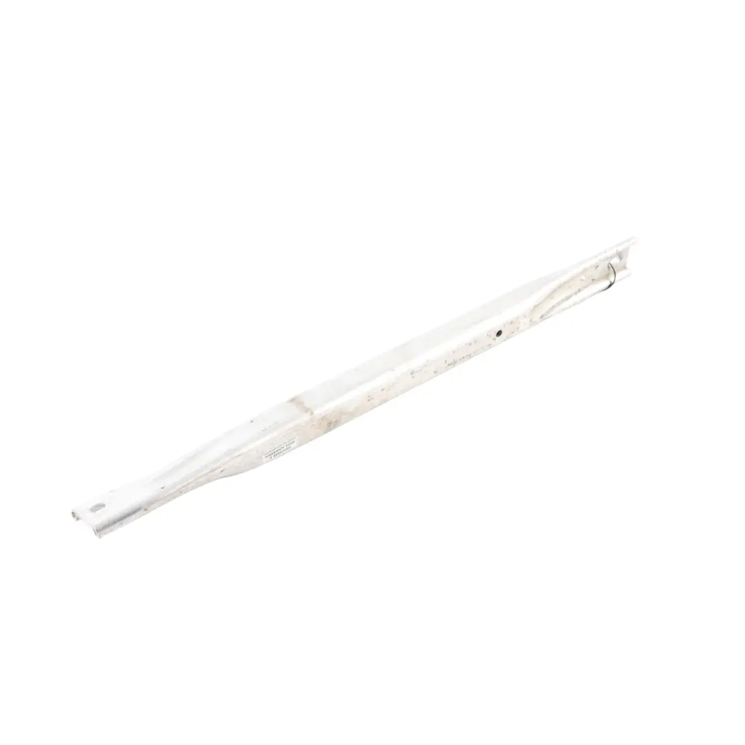 Renfort De Barre De Renfort Avant Gauche Audi A5 F5 - SKU 8W0805645A - Numéro de pièce 8W0805645A