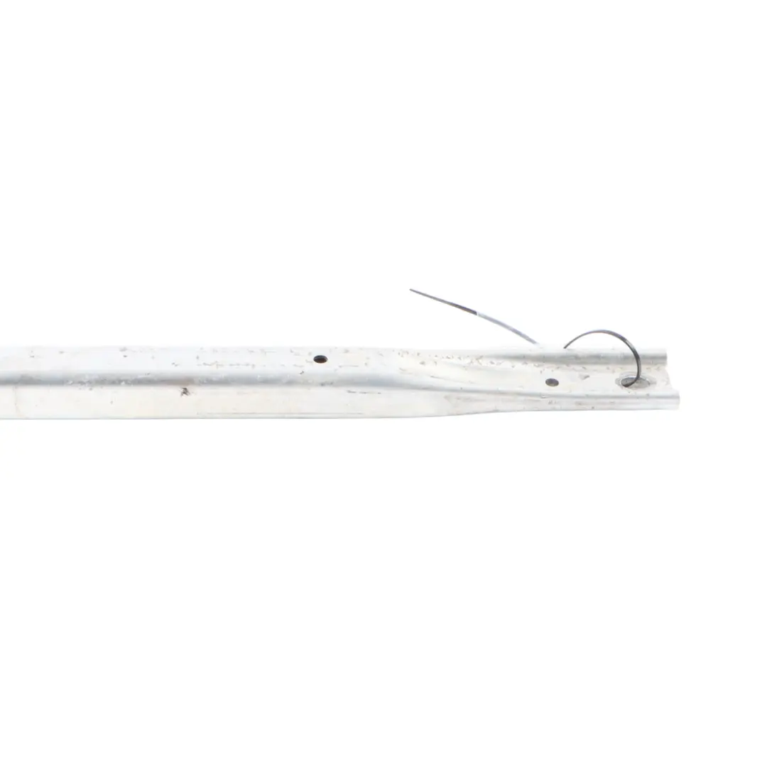 Front Strut Brace Bar Support Reinforcement Left N/S Audi A5 F5 - SKU 8W0805645A - Part number 8W0805645A