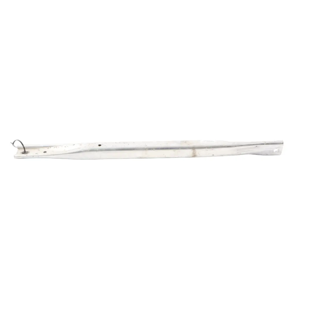 Front Strut Brace Bar Support Reinforcement Left N/S Audi A5 F5 - SKU 8W0805645A - Part number 8W0805645A
