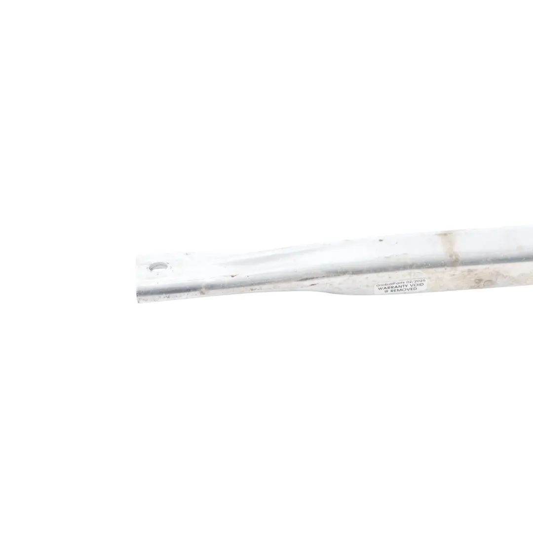 Renfort De Barre De Renfort Avant Gauche Audi A5 F5 - SKU 8W0805645A - Numéro de pièce 8W0805645A