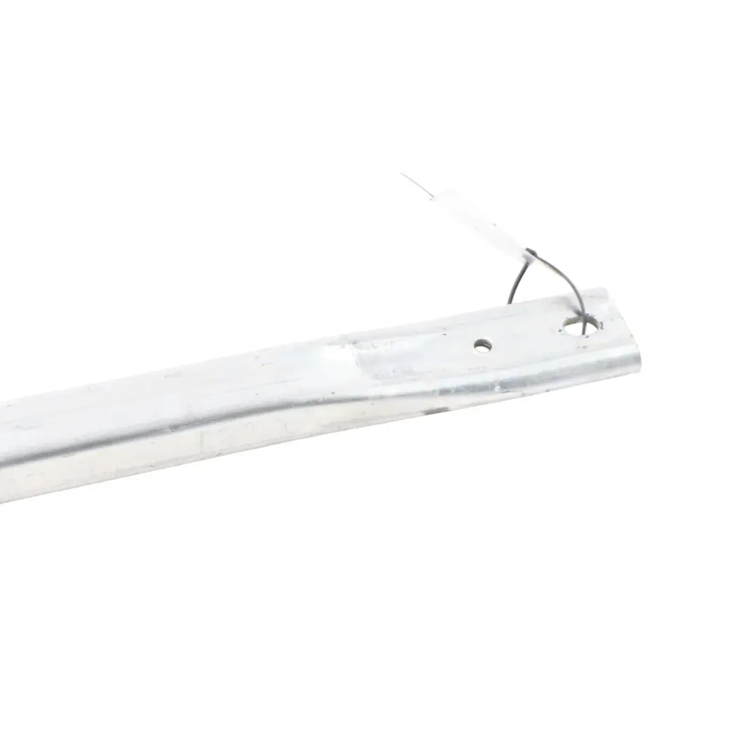 Renfort De Barre De Renfort Avant Gauche pour Audi A5 F5 à propos du numéro de pièce 8W0805645A Audi A5 F5 Renfort De Barre De Renfort Avant Gauche - SKU 8W0805645A - Numéro de pièce 8W0805645A