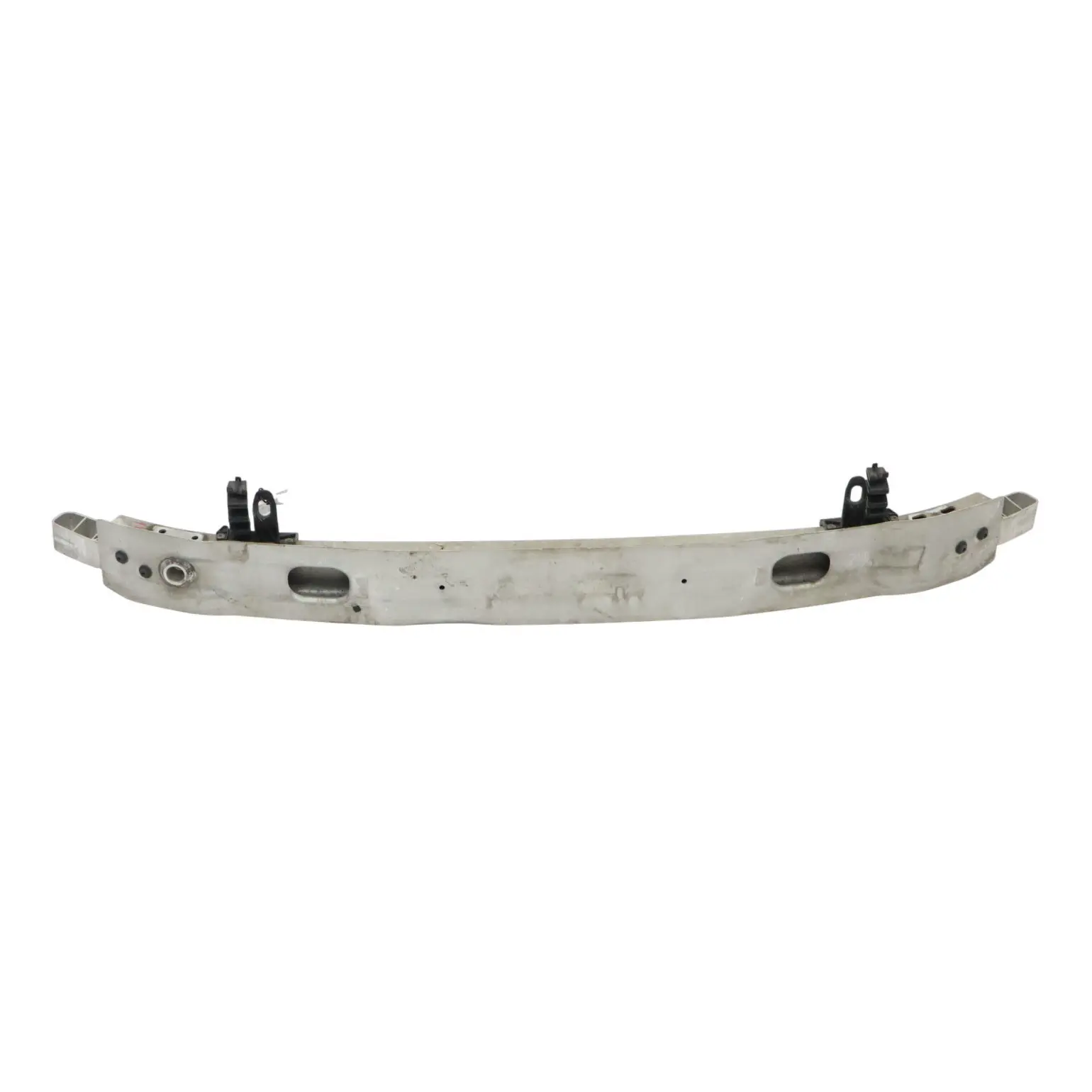 Audi A5 F5 Supporto paraurti anteriore barra di rinforzo 8W0807113