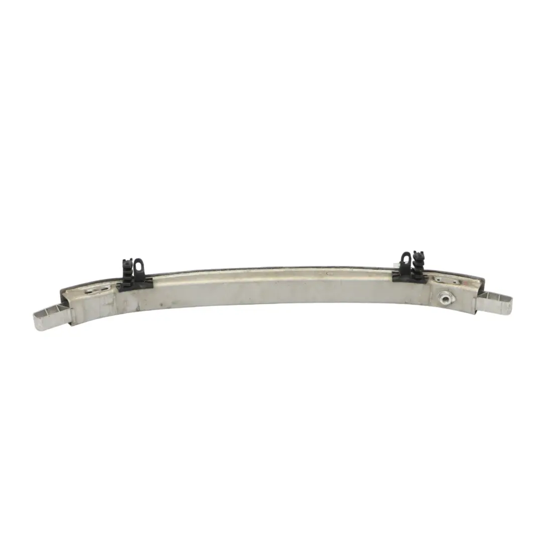  Soporte refuerzo barra protección parachoques delantero del Audi A5 F5 - SKU 8W0807113 - Número de pieza 8W0807113