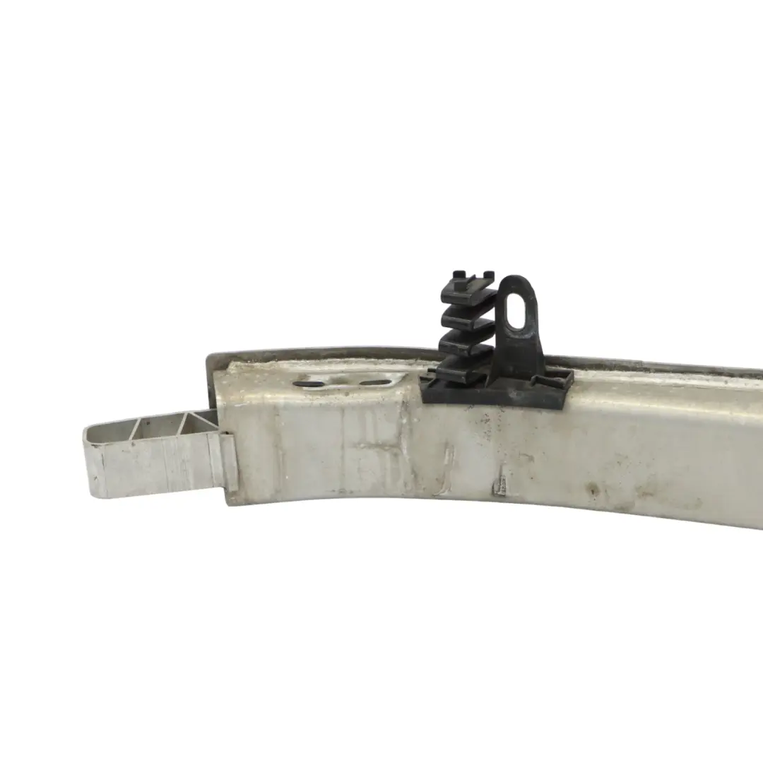  Soporte refuerzo barra protección parachoques delantero del Audi A5 F5 - SKU 8W0807113 - Número de pieza 8W0807113