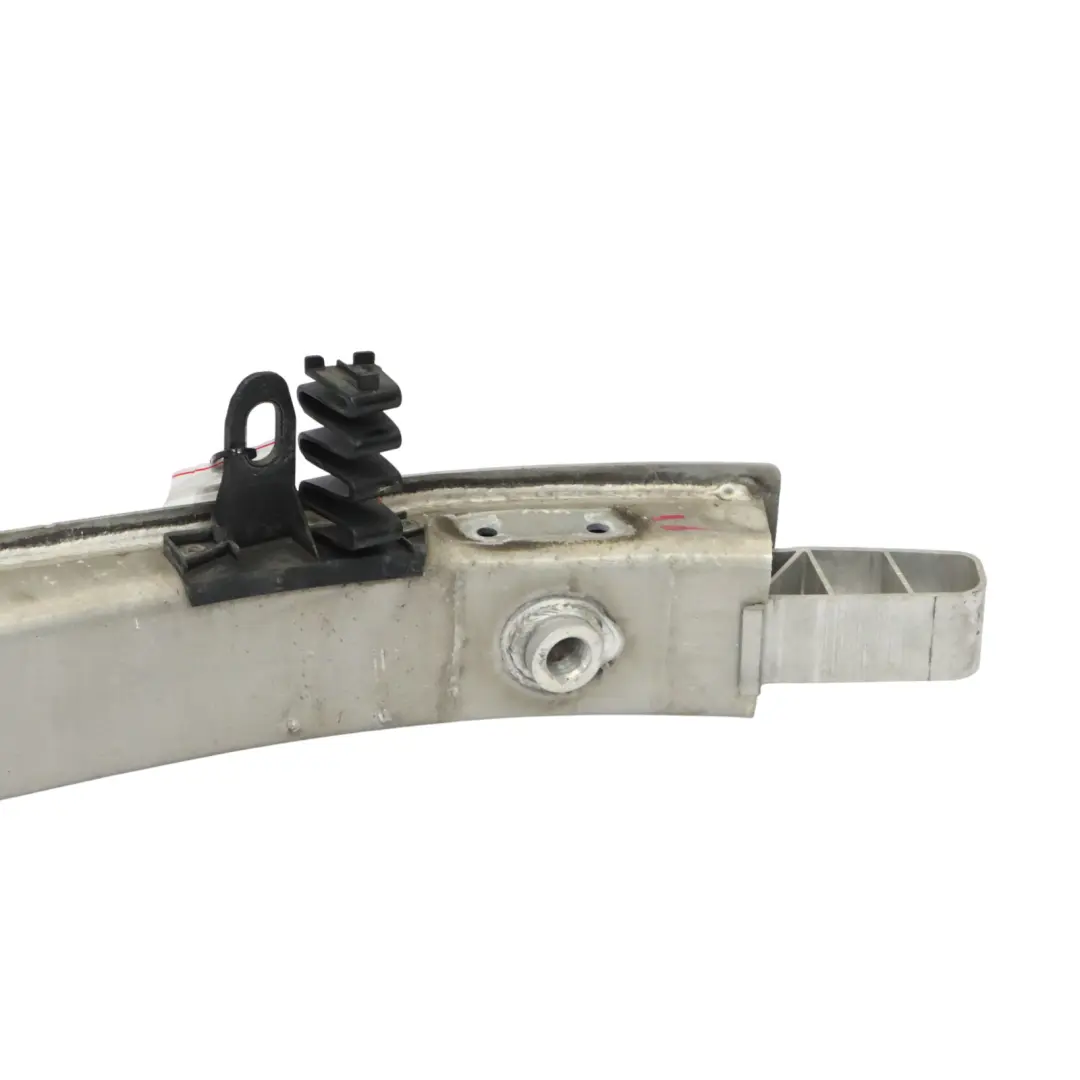  Soporte refuerzo barra protección parachoques delantero del Audi A5 F5 - SKU 8W0807113 - Número de pieza 8W0807113
