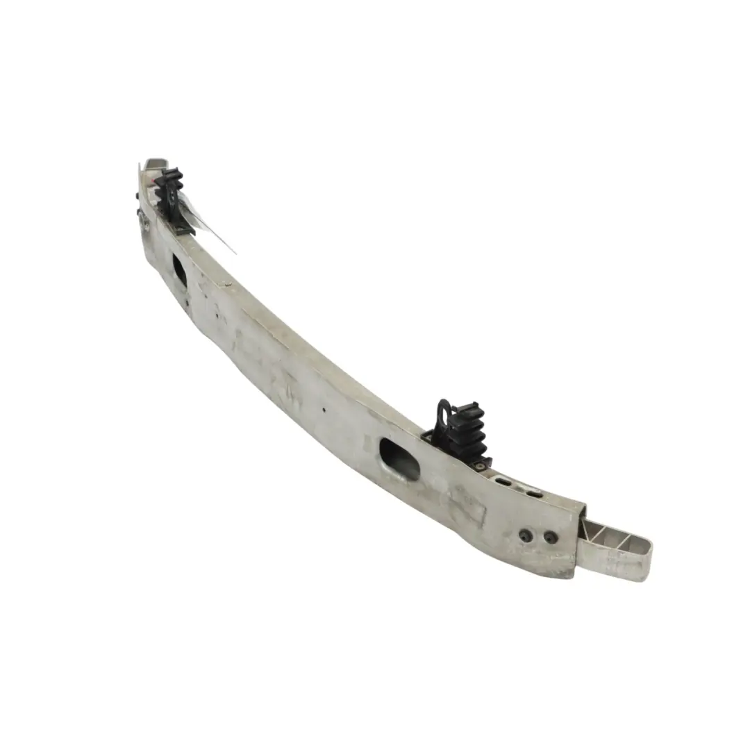 Carrier Front Bumper Crash Bar Reinforcer Support to Audi A5 F5 with Part number 8W0807113 Audi A5 F5 Carrier Front Bumper Crash Bar Reinforcer Support - SKU 8W0807113 - Part number 8W0807113