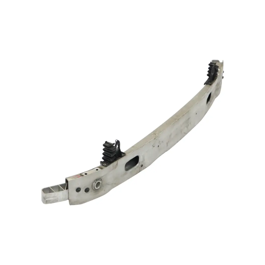 Wzmocnienie Belka Wspornik Zderzaka Przód do Audi A5 F5 o numerze 8W0807113 Audi A5 F5 Wzmocnienie Belka Wspornik Zderzaka Przód - SKU 8W0807113 - Numer Części 8W0807113