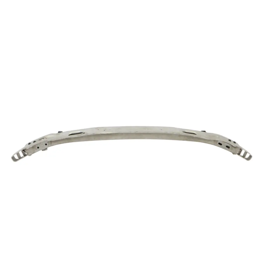  Soporte refuerzo barra protección parachoques delantero del Audi A5 F5 - SKU 8W0807113 - Número de pieza 8W0807113