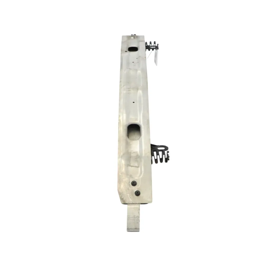  Soporte refuerzo barra protección parachoques delantero del Audi A5 F5 - SKU 8W0807113 - Número de pieza 8W0807113