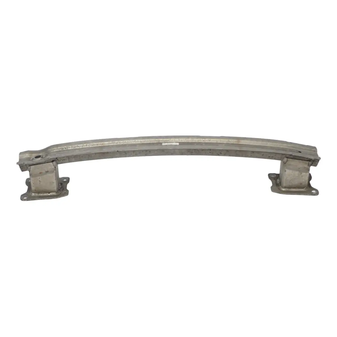 Audi A4 B9 A5 F5 Rear Bumper Reinforcement Impact Crash Bar - SKU 8W0807309 - Part number 8W0807309