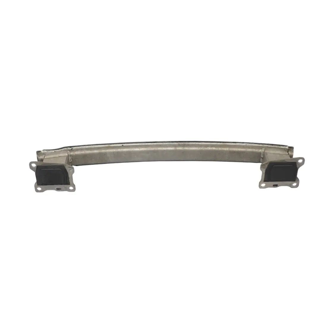 Audi A4 B9 A5 F5 Rear Bumper Reinforcement Impact Crash Bar - SKU 8W0807309 - Part number 8W0807309