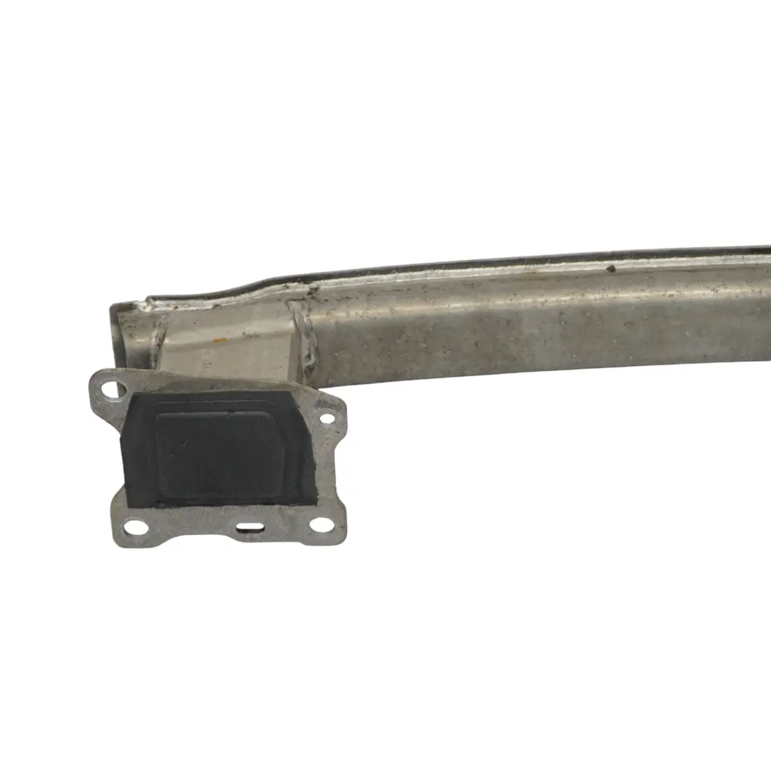 Paraurti Posteriore Rinforzo Impatto per Audi A4 B9 A5 F5 con numero di parte 8W0807309 Audi A4 B9 A5 F5 Paraurti Posteriore Rinforzo Impatto - SKU 8W0807309 - Numero di parte 8W0807309