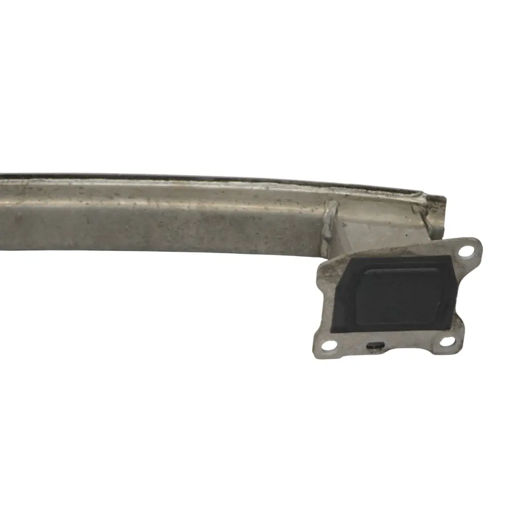 Audi A4 B9 A5 F5 Rear Bumper Reinforcement Impact Crash Bar - SKU 8W0807309 - Part number 8W0807309