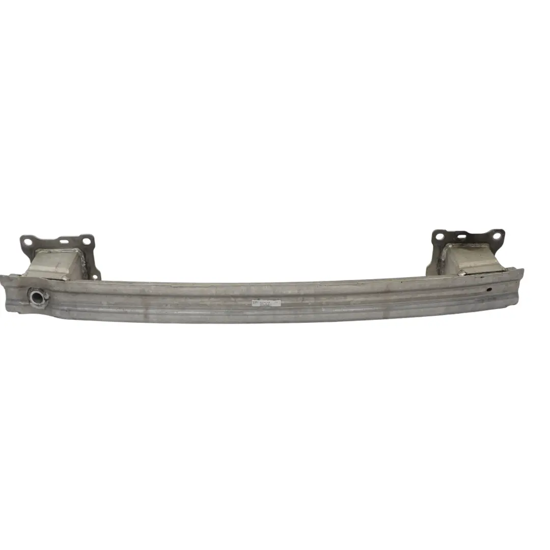 Audi A4 B9 A5 F5 Rear Bumper Reinforcement Impact Crash Bar - SKU 8W0807309 - Part number 8W0807309