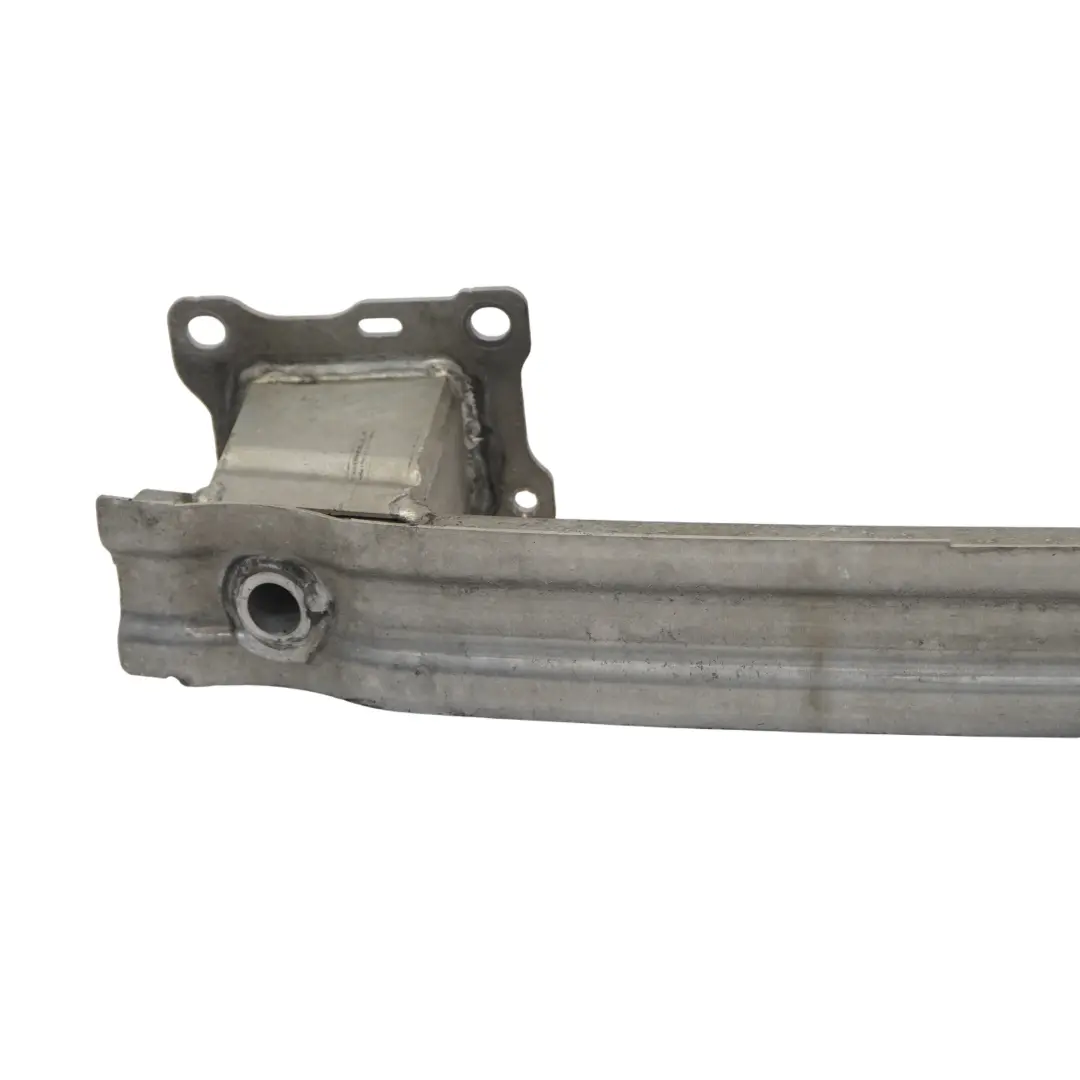 Audi A4 B9 A5 F5 Rear Bumper Reinforcement Impact Crash Bar - SKU 8W0807309 - Part number 8W0807309