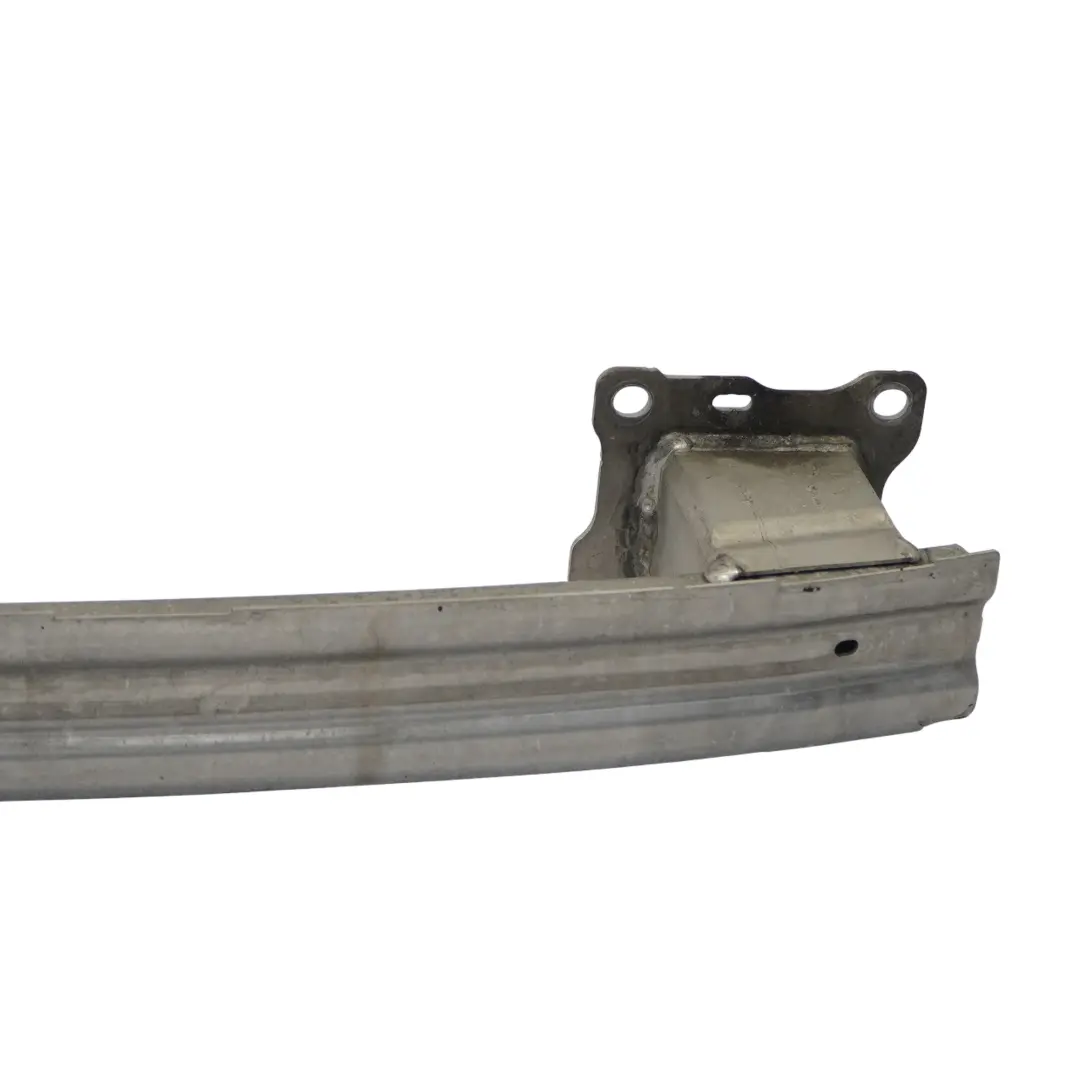 Paraurti Posteriore Rinforzo Impatto per Audi A4 B9 A5 F5 con numero di parte 8W0807309 Audi A4 B9 A5 F5 Paraurti Posteriore Rinforzo Impatto - SKU 8W0807309 - Numero di parte 8W0807309