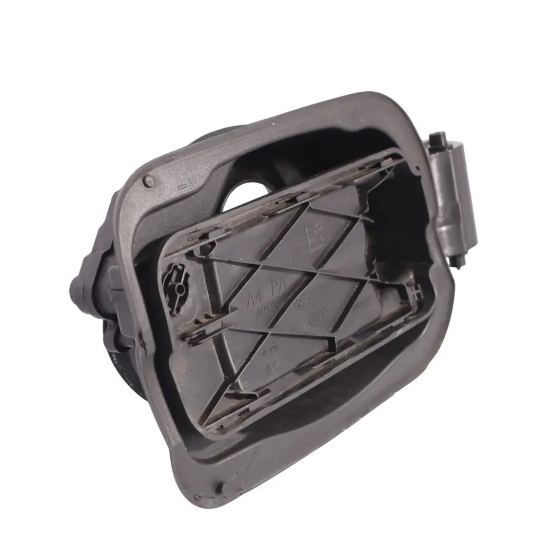 Tapa Del Depósito De Combustible Tapa Olla para Audi A4 B9 con número de pieza 8W0809906D Audi A4 B9 Tapa Del Depósito De Combustible Tapa Olla - SKU 8W0809906D - Número de pieza 8W0809906D