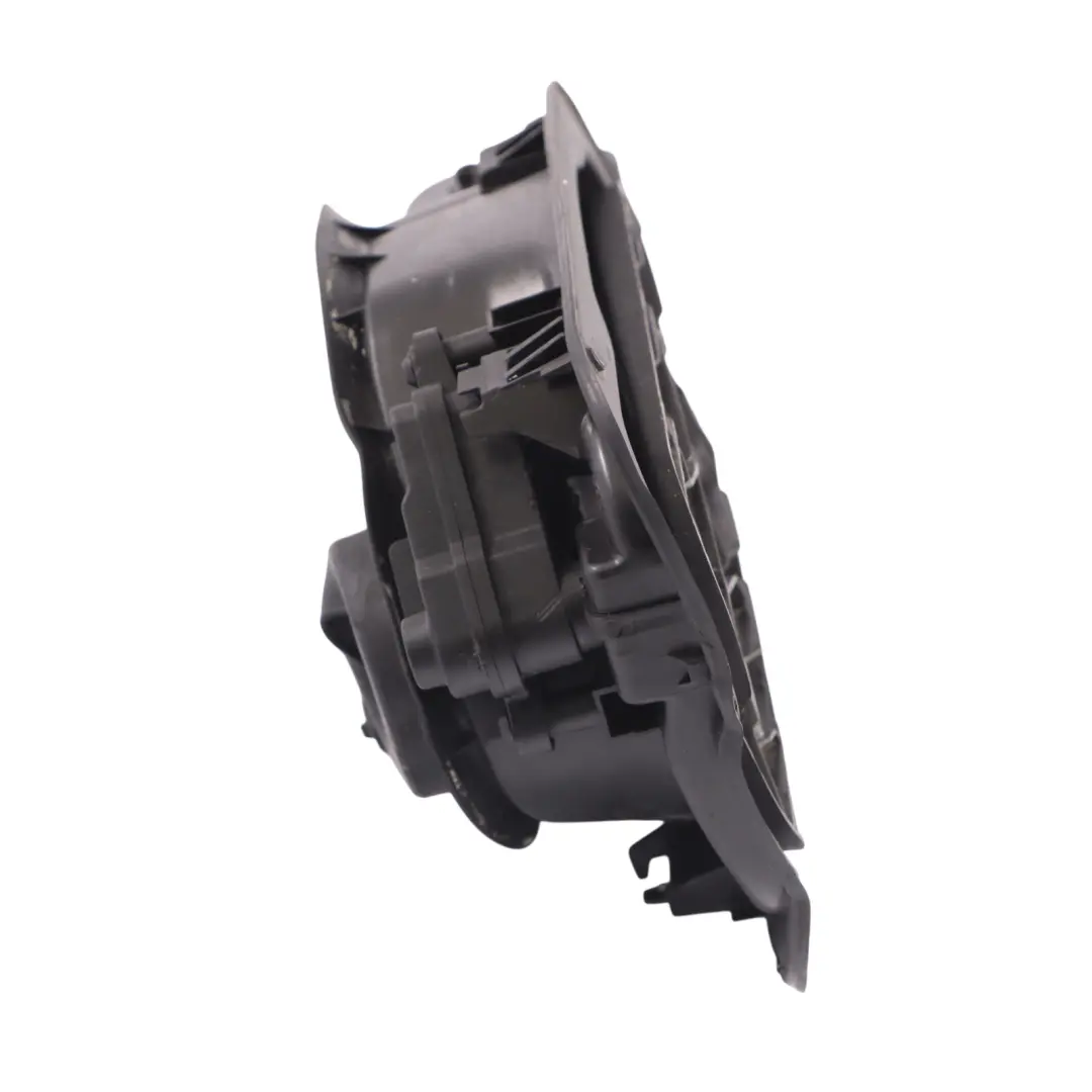 Tapa Del Depósito De Combustible Tapa Olla para Audi A4 B9 con número de pieza 8W0809906D Audi A4 B9 Tapa Del Depósito De Combustible Tapa Olla - SKU 8W0809906D - Número de pieza 8W0809906D