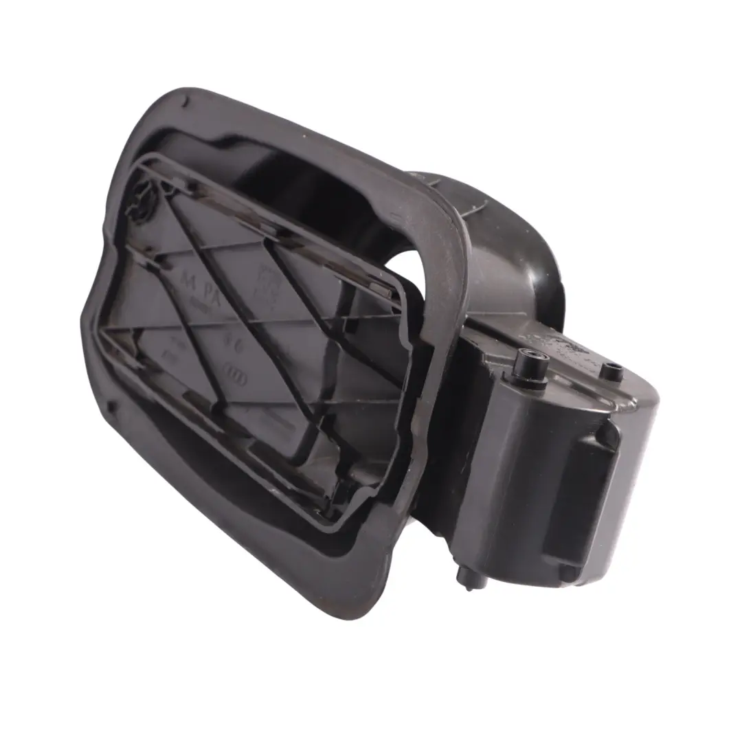 Kraft Stoff Tank Klappe Gehäuse Abdeckung Topf für Audi A4 B9 mit Teilenummer 8W0809906D Audi A4 B9 Kraft Stoff Tank Klappe Gehäuse Abdeckung Topf - SKU 8W0809906D - Teilenummer 8W0809906D