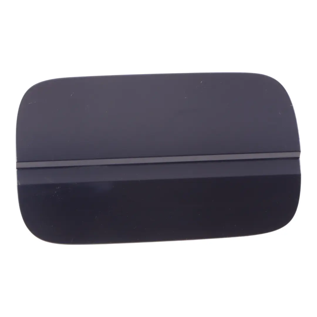 Fill In Filler Flap Cap Cover Lid Navara Blue - X5H to Audi A4 B9 Fuel with Part number 8W0809907 Audi A4 B9 Fuel Fill In Filler Flap Cap Cover Lid Navara Blue - X5H - SKU 8W0809907-NAB - Part number 8W0809907