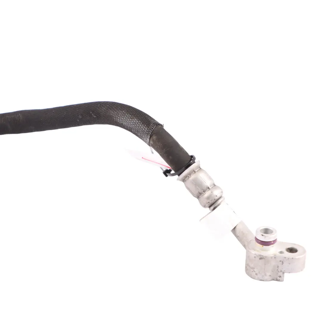 A/C Klimaanlage Kompressor Schlauch Rohr Linie Rohr für Audi A5 F5 mit Teilenummer 8W0816721 Audi A5 F5 A/C Klimaanlage Kompressor Schlauch Rohr Linie Rohr - SKU 8W0816721 - Teilenummer 8W0816721