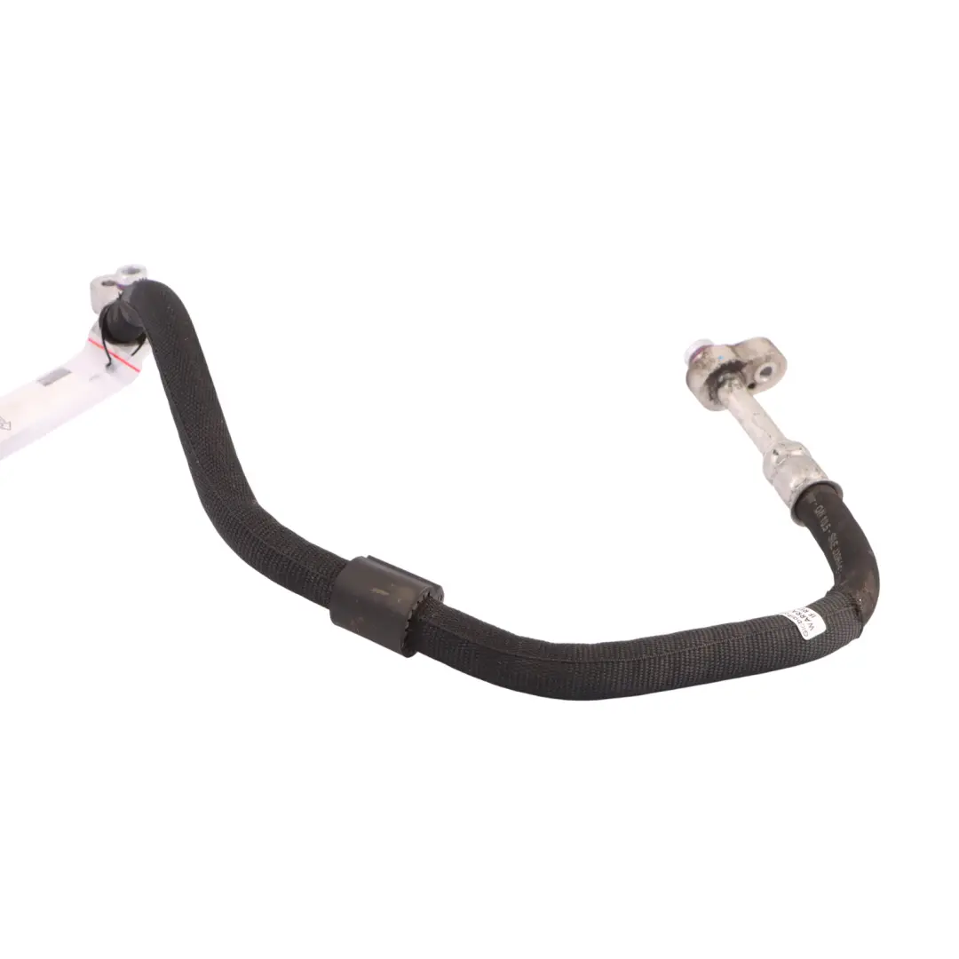 Audi A5 F5 A/C Air Condition Compressor Hose Pipe Line Tube - SKU 8W0816721 - Part number 8W0816721