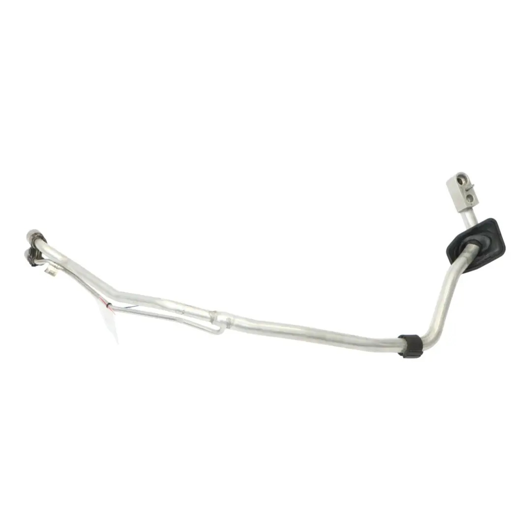 Tubo Aria Condizionata A/C AC Linea Tubo per Audi A4 B9 con numero di parte 8W0816738Q Audi A4 B9 Tubo Aria Condizionata A/C AC Linea Tubo - SKU 8W0816738Q - Numero di parte 8W0816738Q