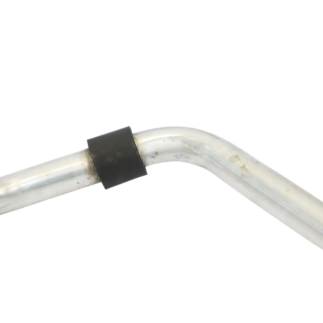  Tuyau De Climatisation Pour Audi A4 B9 - SKU 8W0816738Q - Numéro de pièce 8W0816738Q