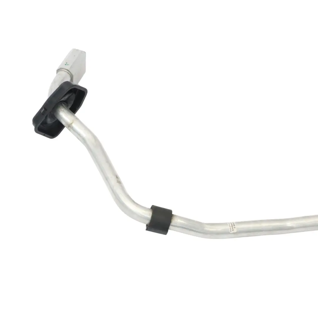 Audi A4 B9 Przewód Klimatyzacji Przewód Wąż Klimatyzacji - SKU 8W0816738Q - Numer Części 8W0816738Q