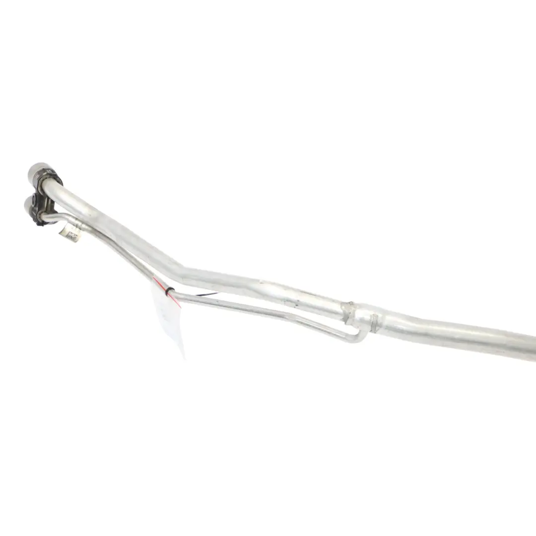 Tubo Aria Condizionata A/C AC Linea Tubo per Audi A4 B9 con numero di parte 8W0816738Q Audi A4 B9 Tubo Aria Condizionata A/C AC Linea Tubo - SKU 8W0816738Q - Numero di parte 8W0816738Q