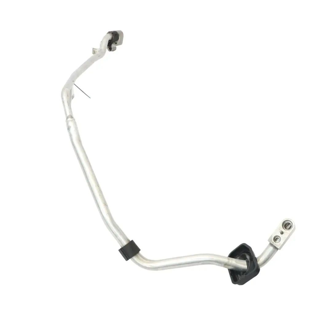  Tuyau De Climatisation Pour Audi A4 B9 - SKU 8W0816738Q - Numéro de pièce 8W0816738Q
