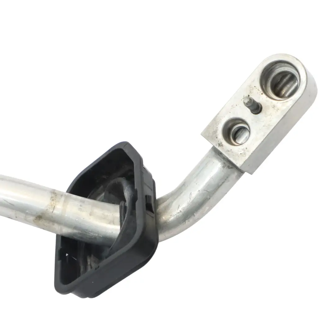  Manguera De Aire Acondicionado Para Audi A4 B9 - SKU 8W0816738Q - Número de pieza 8W0816738Q