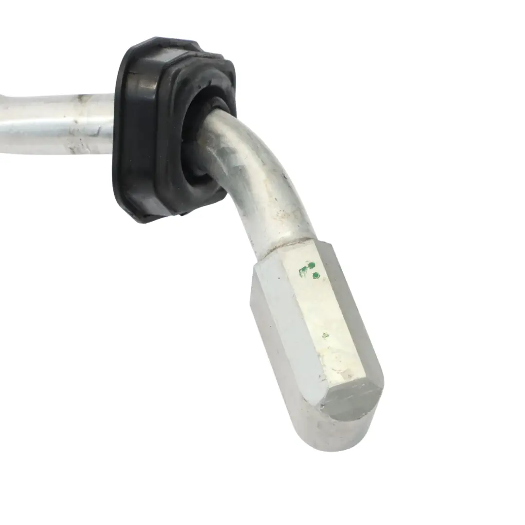 Manguera De Aire Acondicionado Para Audi A4 B9 para con número de pieza 8W0816738Q Manguera De Aire Acondicionado Para Audi A4 B9 - SKU 8W0816738Q - Número de pieza 8W0816738Q