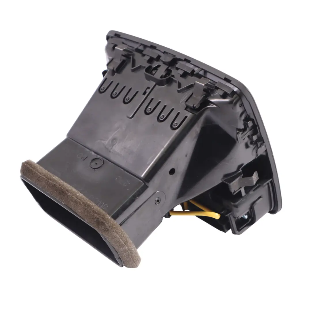 Audi A4 B9 Kratka Nawiewu Tunel Tył - SKU 8W0819203B-1 - Numer Części 8W0819203B
