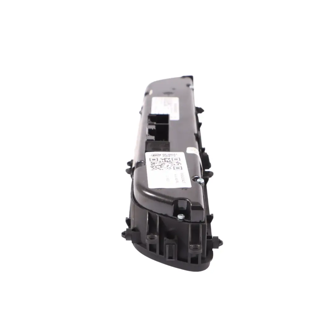 Audi A5 F5 Panneau De Commande De Climatisation Et De Chauffage - SKU 8W0820043T - Numéro de pièce 8W0820043T