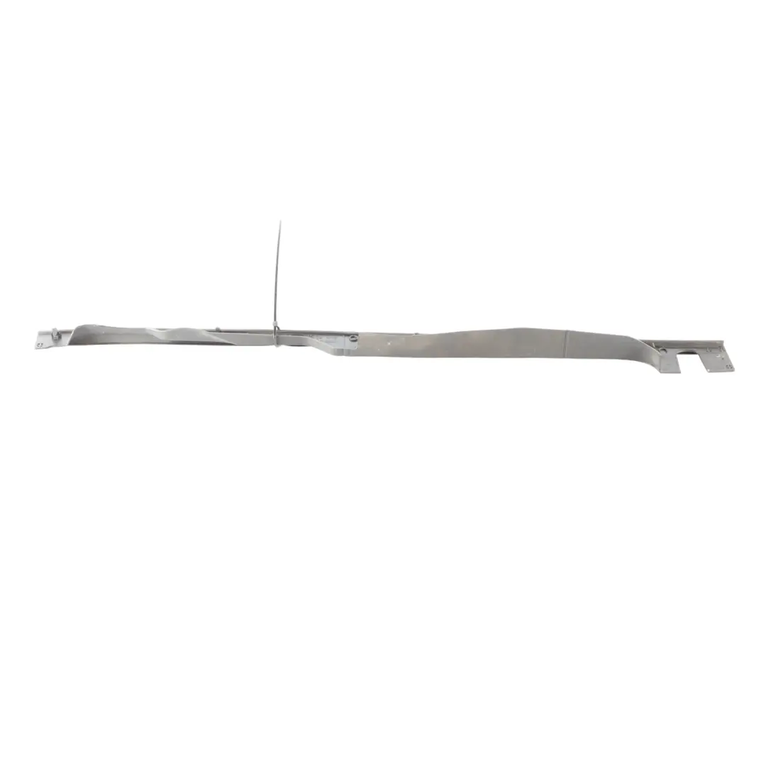 Parafango Anteriore Copertura Terminale Trim Destro per Audi S4 B9 con numero di parte 8W0820582C Audi S4 B9 Parafango Anteriore Copertura Terminale Trim Destro - SKU 8W0820582C - Numero di parte 8W0820582C
