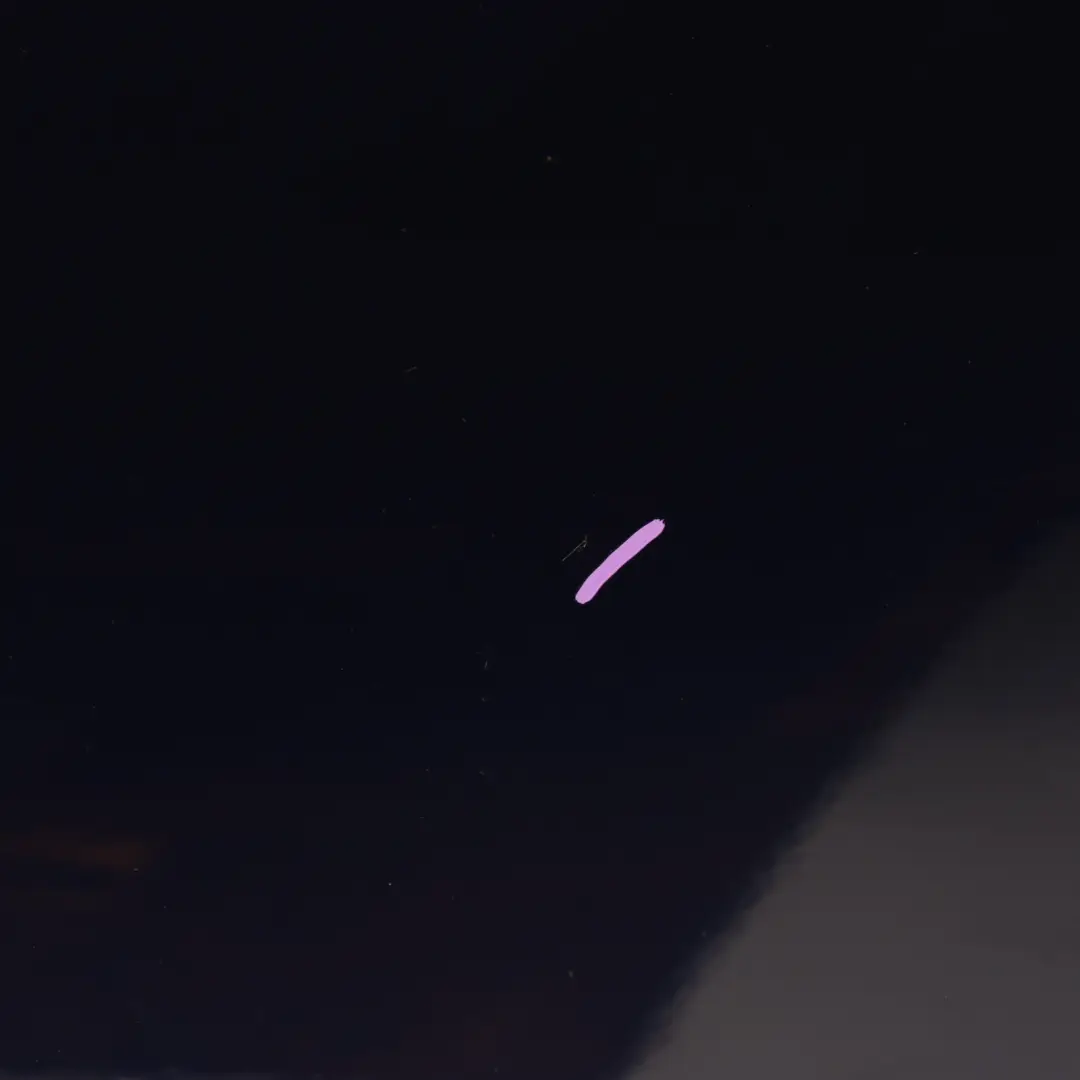 Door Front Right O/S Covering Panel Navarra Blue Metallic - X5H to Audi A4 B9 with Part number 8W0831052 Audi A4 B9 Door Front Right O/S Covering Panel Navarra Blue Metallic - X5H - SKU 8W0831052-NAB - Part number 8W0831052