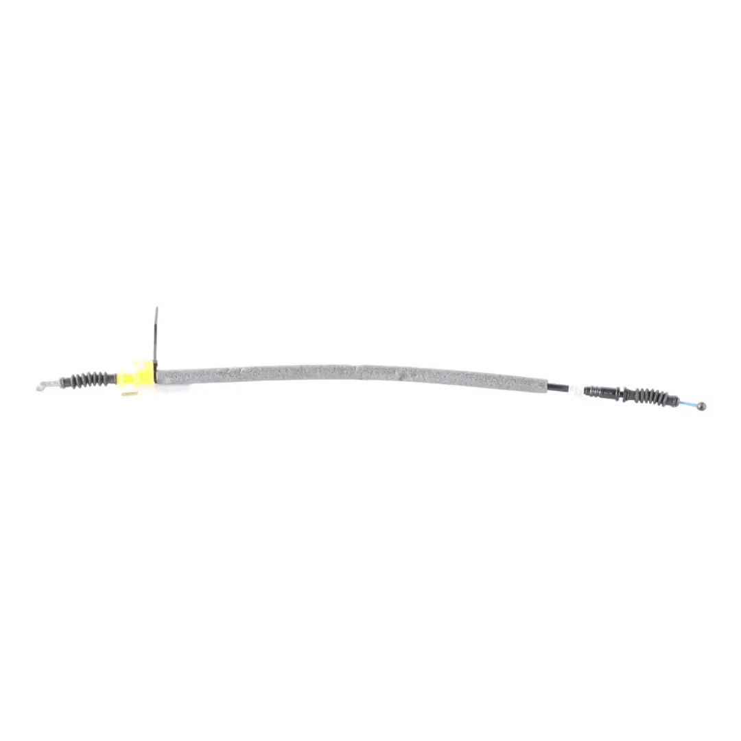 Audi A4 B9 A5 F5 Q5 FY Cavo Bowden Porta Anteriore Sinistra Destra - SKU 8W0837099A - Numero di parte 8W0837099A