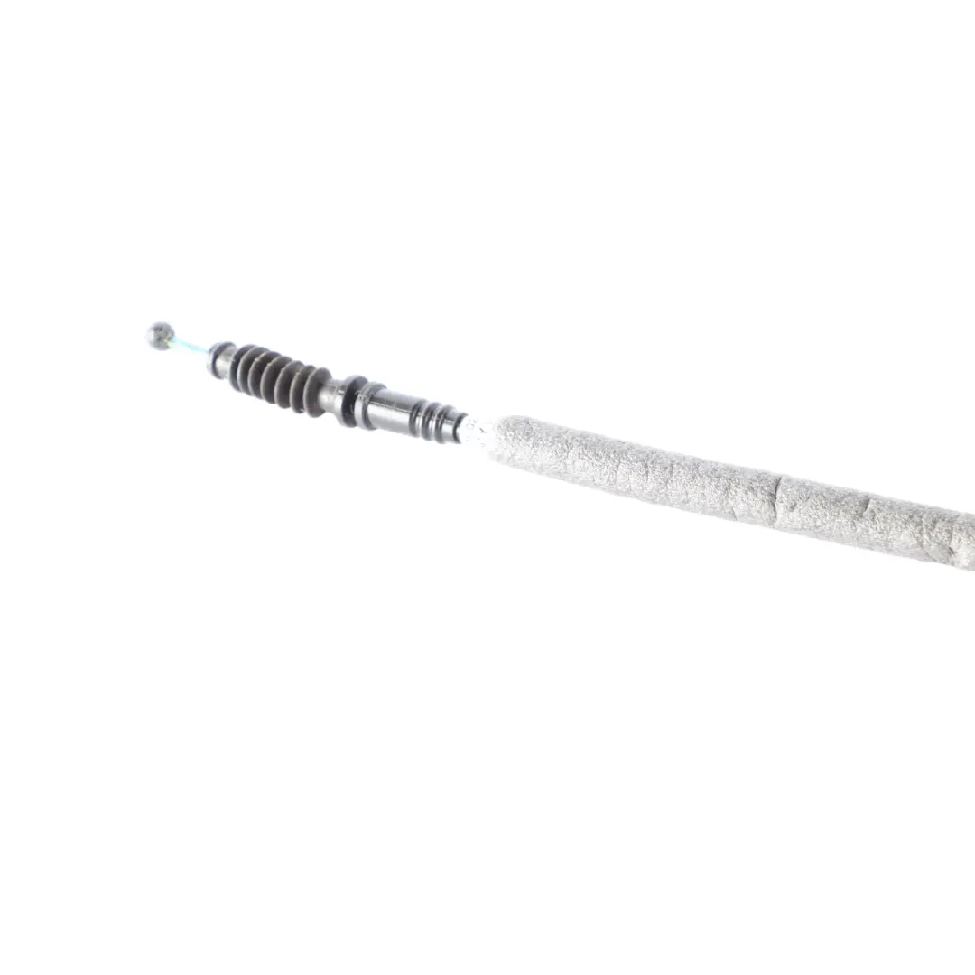 Front Rear Door Bowden Cable Left Right N/O/S to Audi A4 B9 A5 F5 Q5 FY with Part number 8W0837099A Audi A4 B9 A5 F5 Q5 FY Front Rear Door Bowden Cable Left Right N/O/S - SKU 8W0837099A - Part number 8W0837099A