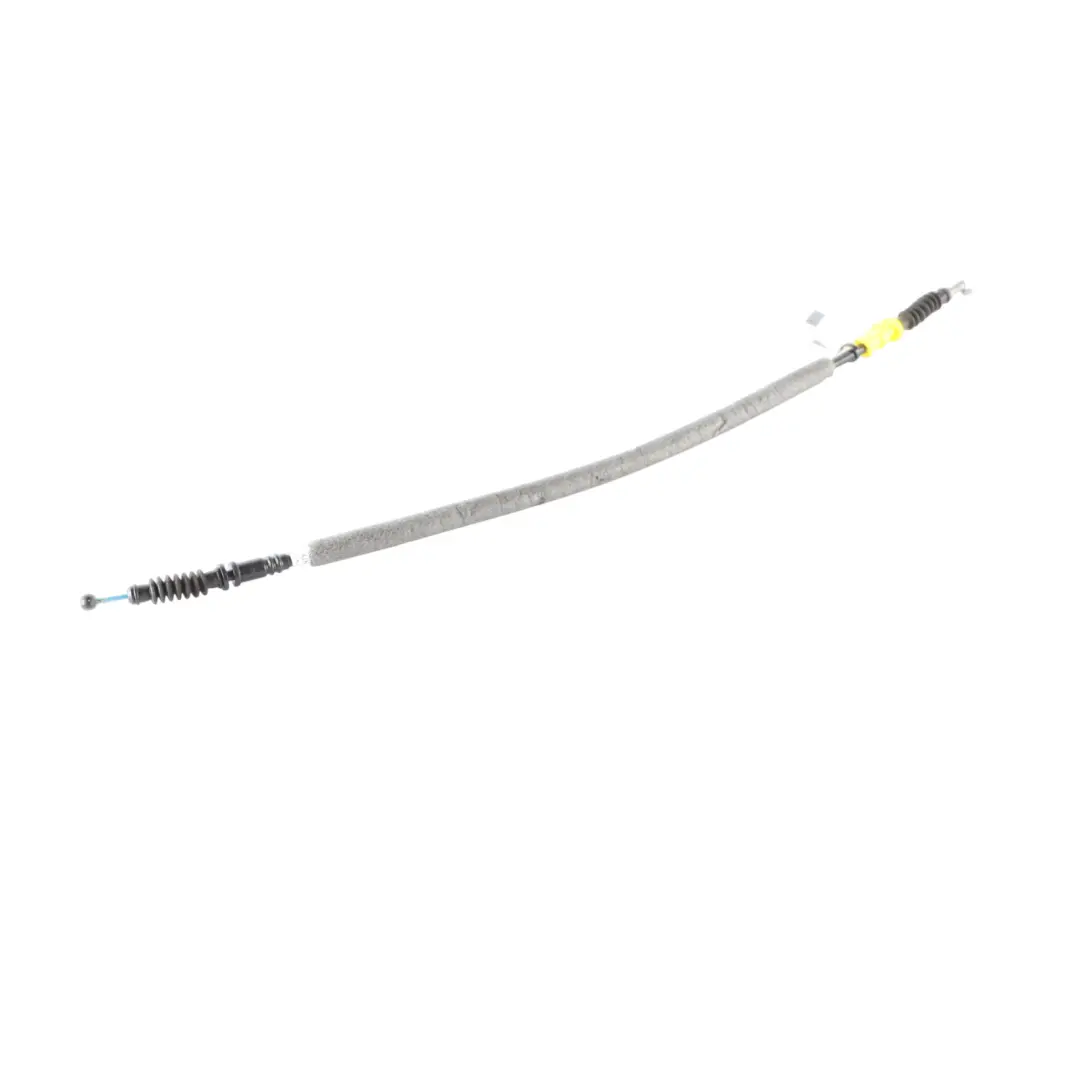 Audi A4 B9 A5 F5 Q5 FY Cavo Bowden Porta Anteriore Sinistra Destra - SKU 8W0837099A - Numero di parte 8W0837099A