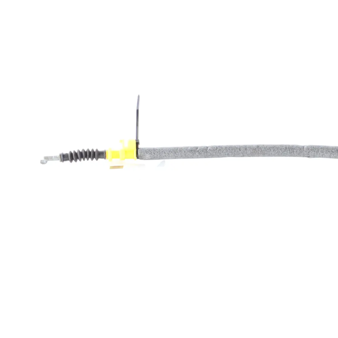 Audi A4 B9 A5 F5 Q5 FY Câble Bowden Porte Avant Arrière Gauche Droite - SKU 8W0837099A - Numéro de pièce 8W0837099A