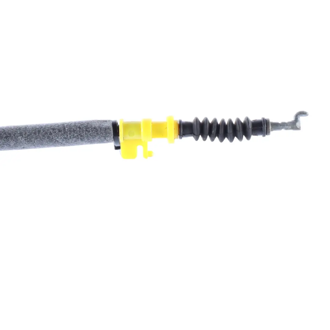 Audi A4 B9 A5 F5 Q5 FY Vorne Hinten Tür Bowdenzug Links Rechts - SKU 8W0837099A - Teilenummer 8W0837099A