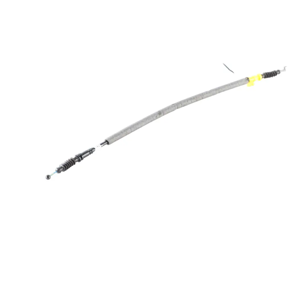 Audi A4 B9 A5 F5 Q5 FY Cavo Bowden Porta Anteriore Sinistra Destra - SKU 8W0837099A - Numero di parte 8W0837099A