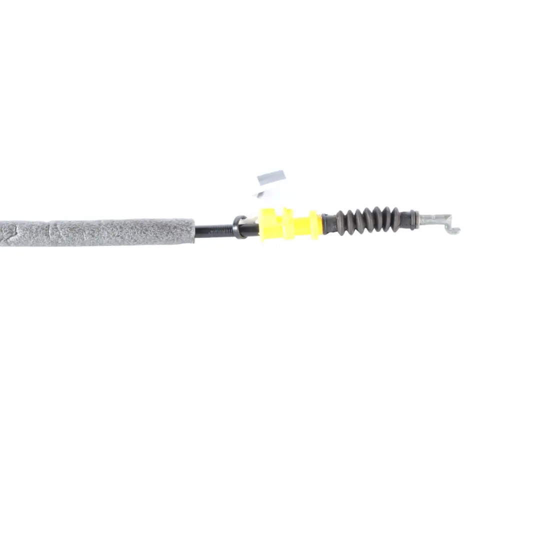 Audi A4 B9 A5 F5 Q5 FY Cięgno Bowdena Linka Klamki - SKU 8W0837099A - Numer Części 8W0837099A