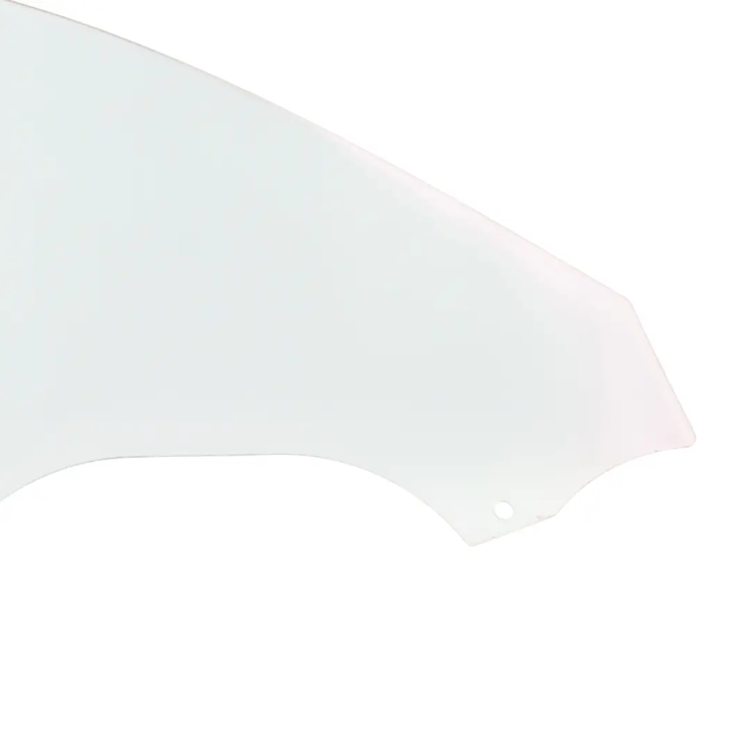 Vitre latérale avant gauche AS2 pour Audi A4 B9 à propos du numéro de pièce 8W0845201 Audi A4 B9 Vitre latérale avant gauche AS2 - SKU 8W0845201 - Numéro de pièce 8W0845201