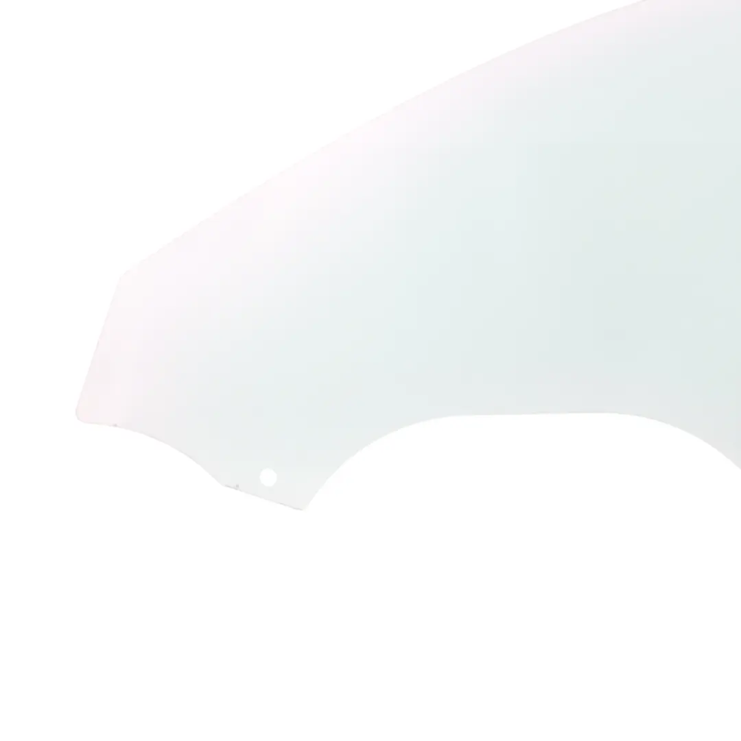 Front Side Window Glass Left N/S AS2 to Audi A4 B9 with Part number 8W0845201 Audi A4 B9 Front Side Window Glass Left N/S AS2 - SKU 8W0845201 - Part number 8W0845201